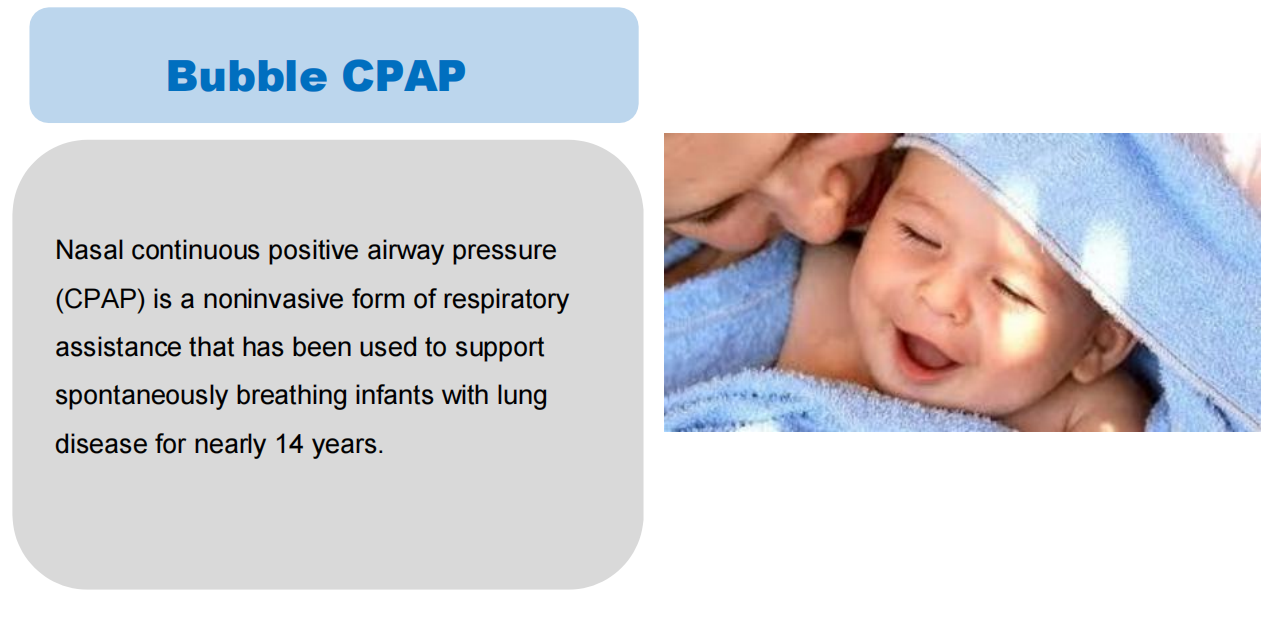 微信图片_2025-10-09_152742_220