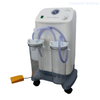  CL-400 Electric Suction Machine(40L/M)