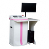 CL-6000A digital high frequency Mammography x ray machine