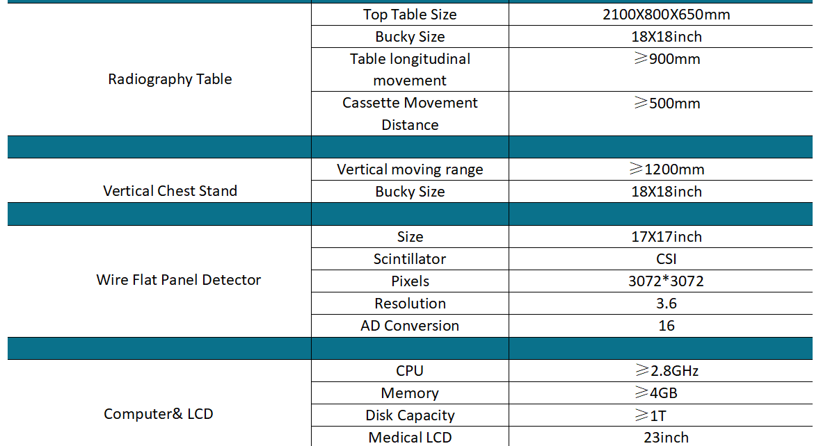 微信图片_2025-09-19_110152_884