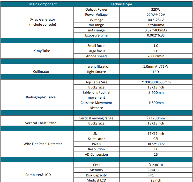 微信图片_2025-09-19_111548_075