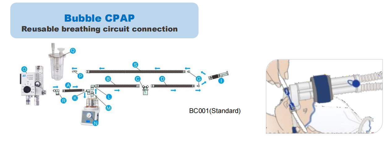 微信图片_2025-10-09_152645_444