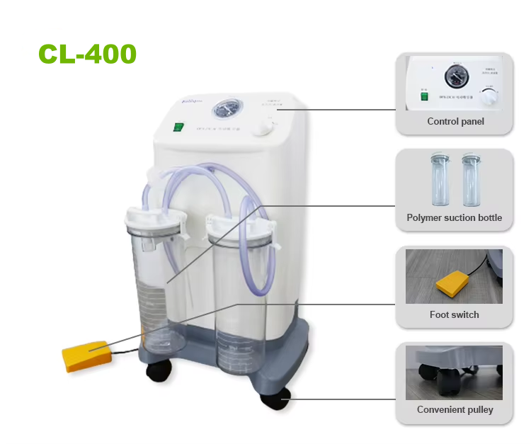 H8837f86446564ed6b07e2cbfb4fd5ebbU