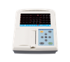 CL-503B Three-Channel ECG Machine