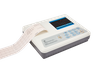 CL-303G Three-Channel ECG Machine