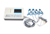 CL-303G Three-Channel ECG Machine