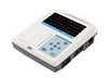 CL-503B Three-Channel ECG Machine