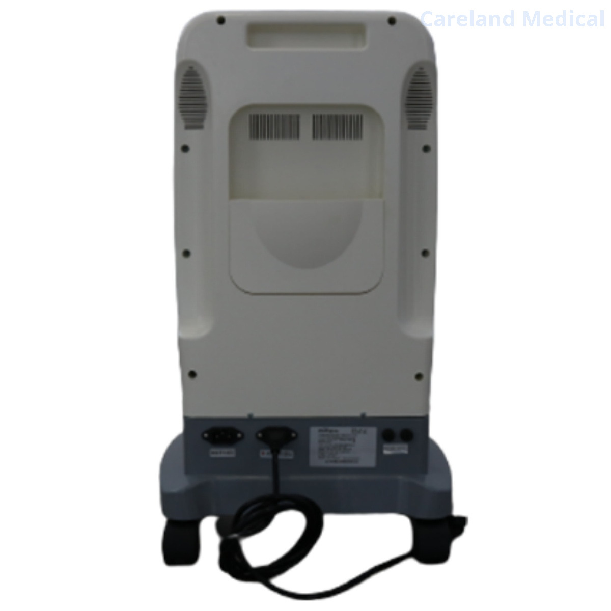  CL-400 Electric Suction Machine(40L/M)