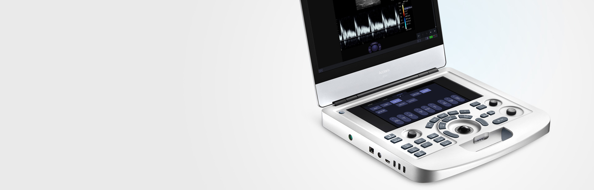 20191106051934_116414 (2)