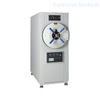 CL-936 Microcomputer control Horizontal Pressure Steam Sterilizer