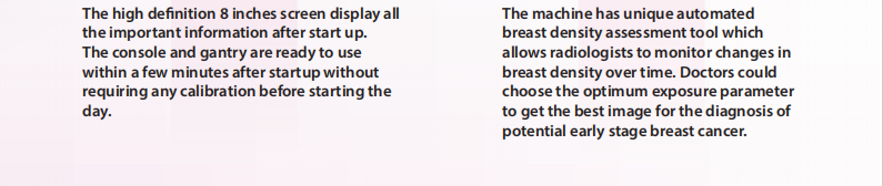 微信图片_2025-09-15_171644_389