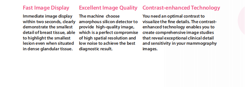 微信图片_2025-09-15_171830_132