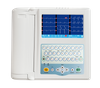CL-512B 12-Channel ECG Machine