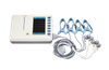 CL-306B 6-Channel ECG Machine