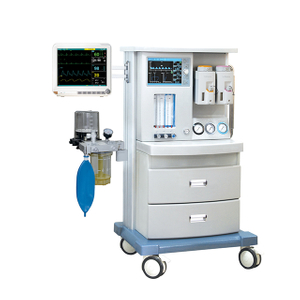 CL-JL850 Anesthesia Machine