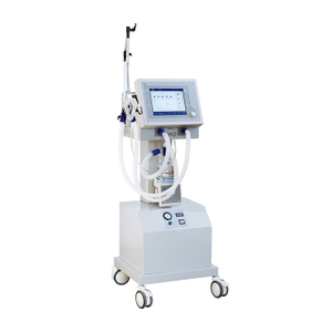 CL-900B Ventilator