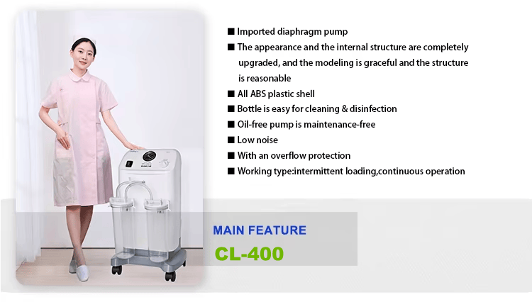 Hf6cbd2f840f0404086d6a5e787649d8as