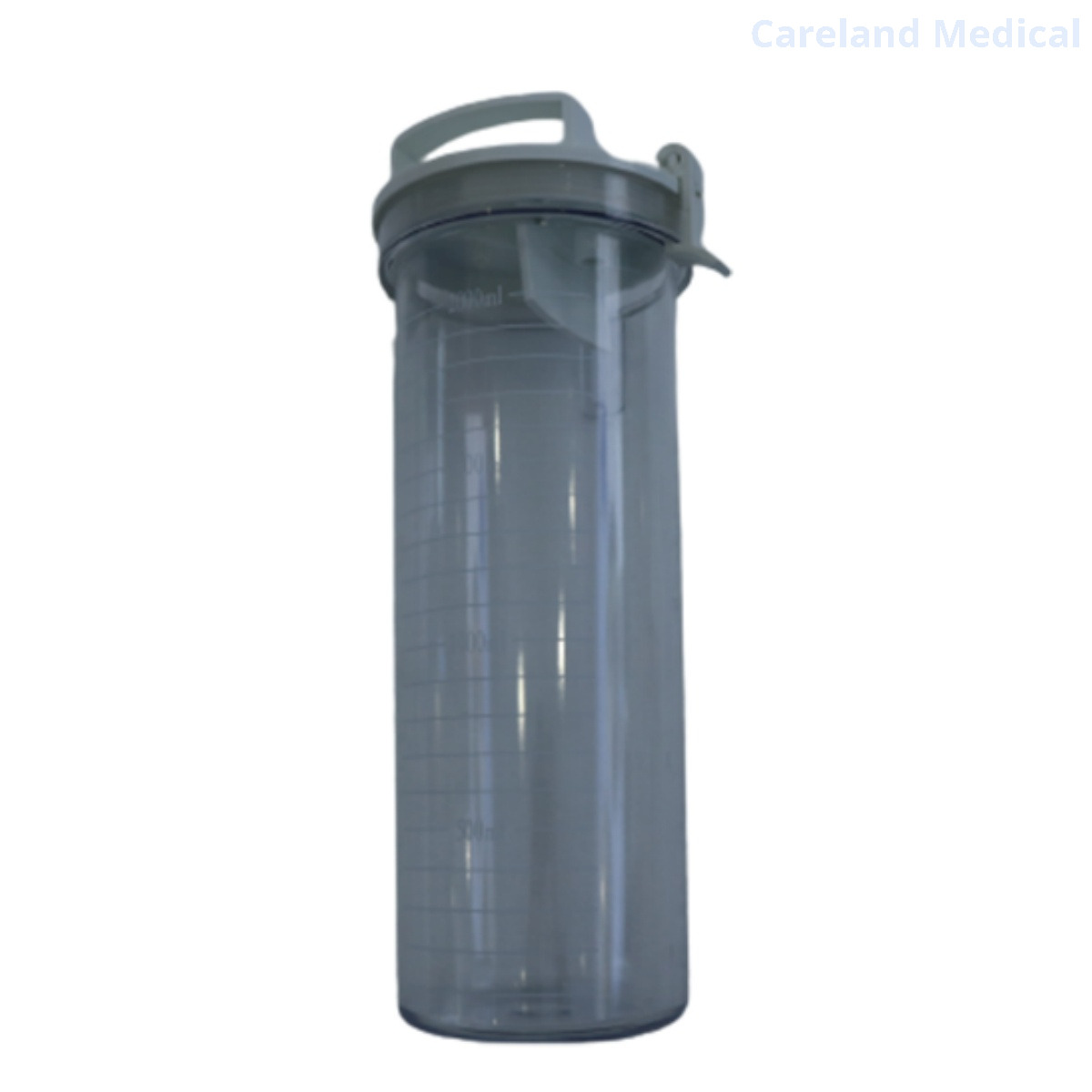  CL-400 Electric Suction Machine(40L/M)