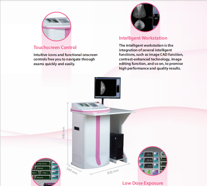 微信图片_2025-09-15_171713_653