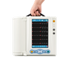 CL-512G 12-Channel ECG Machine