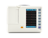 CL-306B 6-Channel ECG Machine