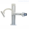 YX-630DR 630mA digital high frequency Radiography x ray machine