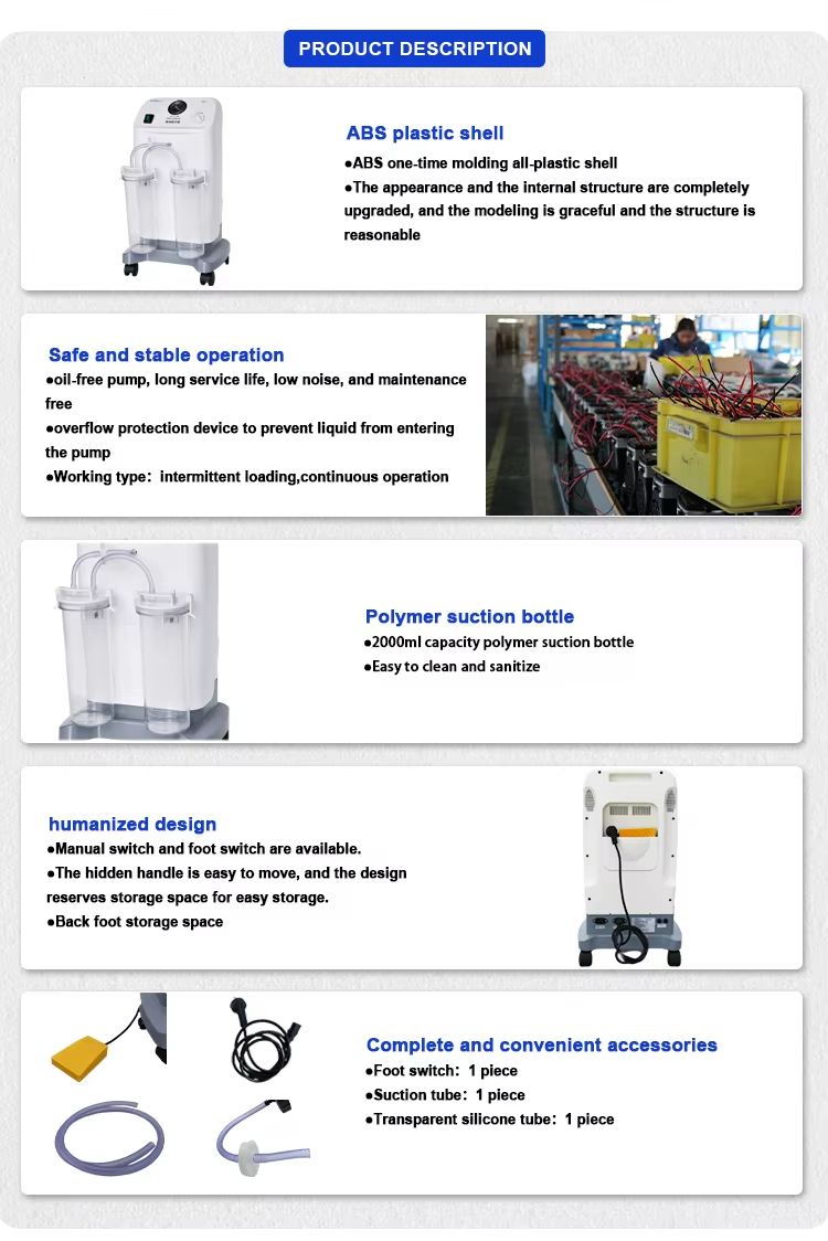 H792404e4fa324ce69f8e073fccd8b1ed1