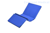 Three-crank Patient Bed