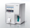 5-Part Fully Auto Hematology Analyzer