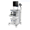 Endoscopes System with Gasroscope ,colonoscope,Laryngoscopy,Bronchoscopy,Urology,Hepatobiliary Surgery