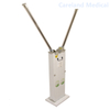 Mobile UV disinfection Trolley