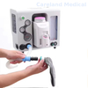 Veterinary Anesthesia Machine 