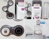 Veterinary Anesthesia Machine 